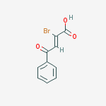 CAS 75884-29-6 structure