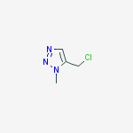 CAS 759447-96-6 structure