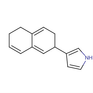 CAS 761395-96-4 molecular structure