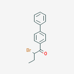 CAS 76145-96-5 molecular structure
