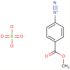 CAS 76148-96-4 molecular structure
