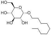 CAS 76265-96-8 molecular structure