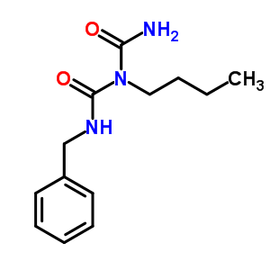 CAS 76267-29-3 molecular structure