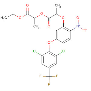 CAS 76383-96-5 molecular structure