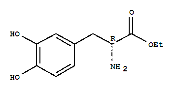 CAS 763906-29-2 structure