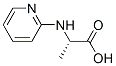 CAS 76478-29-0 molecular structure