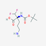 CAS 765937-96-0 molecular structure