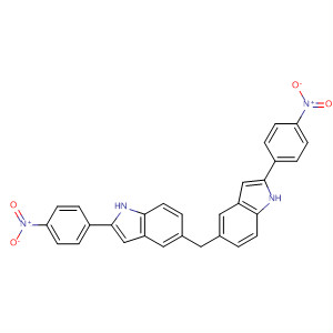 CAS 766540-96-9 molecular structure