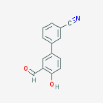 CAS 769971-96-2 molecular structure