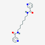 CAS 77091-29-3 molecular structure