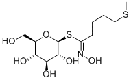 CAS 77171-29-0 molecular structure