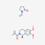 CAS 77288-29-0 molecular structure