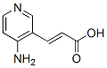 CAS 773131-96-7 structure