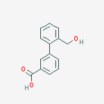 CAS 773872-29-0 molecular structure