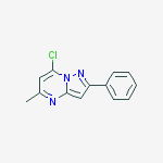 CAS 77506-96-8 molecular structure