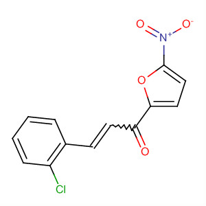 CAS 77604-96-7 molecular structure