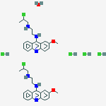 CAS 77846-96-9 molecular structure
