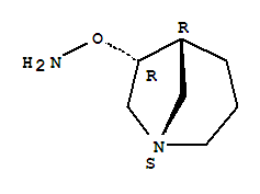 CAS 778550-29-1 molecular structure