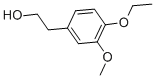 CAS 77891-29-3 molecular structure