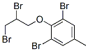CAS 77898-96-5 molecular structure