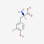 CAS 779-96-4 structure