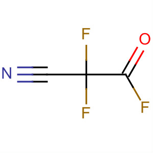 CAS 77946-96-4 molecular structure