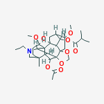 CAS 78018-29-8 molecular structure