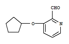 CAS 780800-96-6 molecular structure