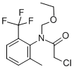 CAS 78194-29-3 molecular structure