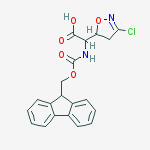 CAS 78233-96-2 molecular structure