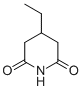 CAS 78265-96-0 molecular structure