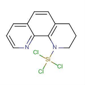 CAS 78271-96-2 molecular structure