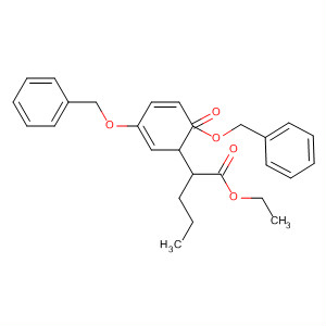 CAS 78302-96-2 molecular structure