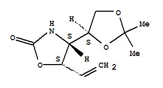 CAS 784191-96-4 molecular structure