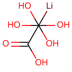 CAS 784208-29-3 molecular structure