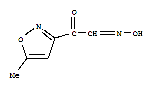 CAS 78448-96-1 molecular structure