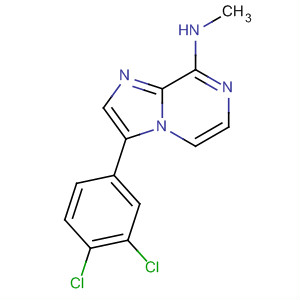 CAS 787590-96-9 molecular structure