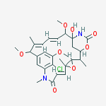 CAS 78987-29-8 molecular structure