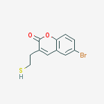 CAS 79043-29-1 molecular structure