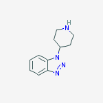 CAS 79098-96-7 structure