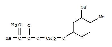 CAS 791836-29-8 molecular structure