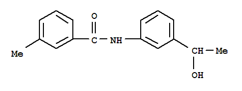 CAS 791841-96-8 molecular structure