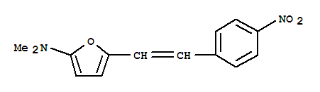 CAS 791852-29-4 molecular structure