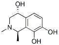 CAS 79201-29-9 molecular structure