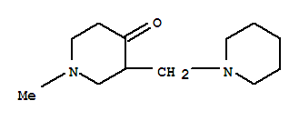 CAS 792130-29-1 molecular structure