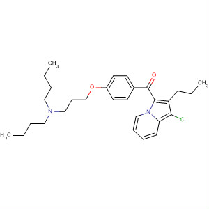 CAS 79284-29-0 structure