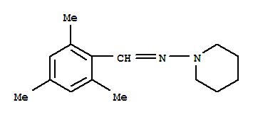 CAS 793681-29-5 molecular structure