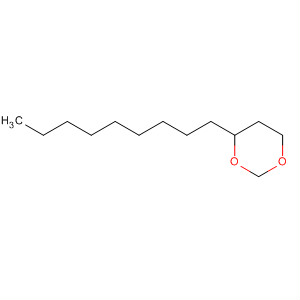 CAS 793733-96-7 molecular structure