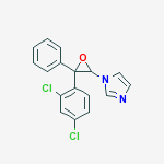 CAS 79478-29-8 molecular structure