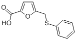 CAS 79504-96-4 molecular structure